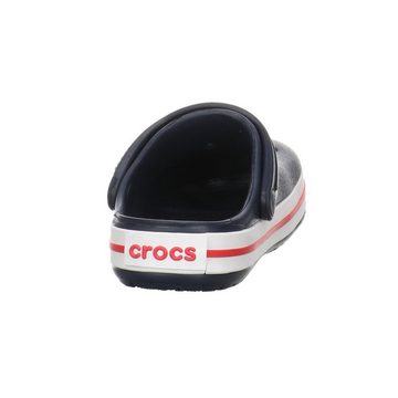 Crocs Crocband Clogs Synthetik uni Sandale Synthetik