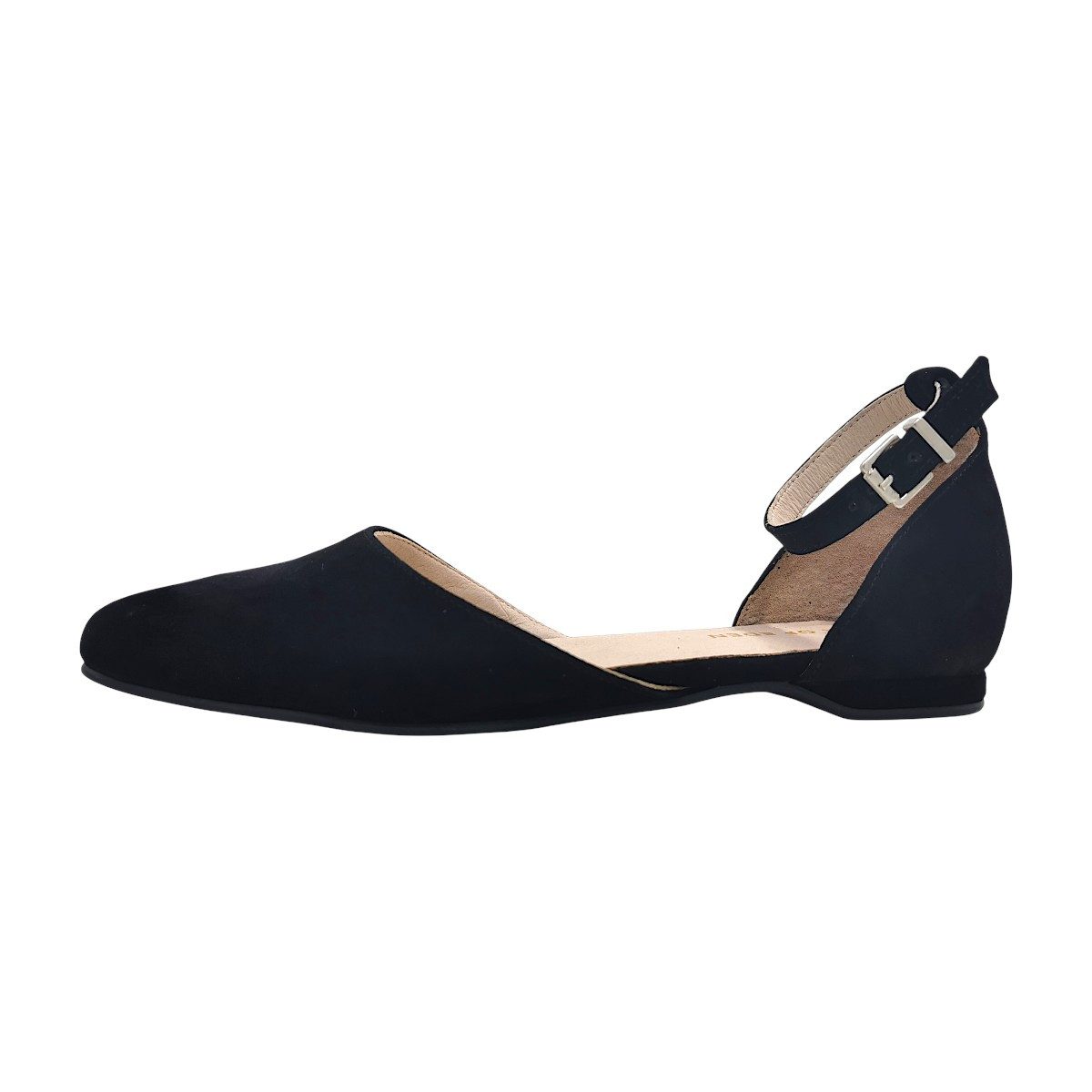 Apple of Eden Ballerina Ballerina. Reduzierter Preis € 84,54. Unverbindliche Preisempfehlung € 99,99