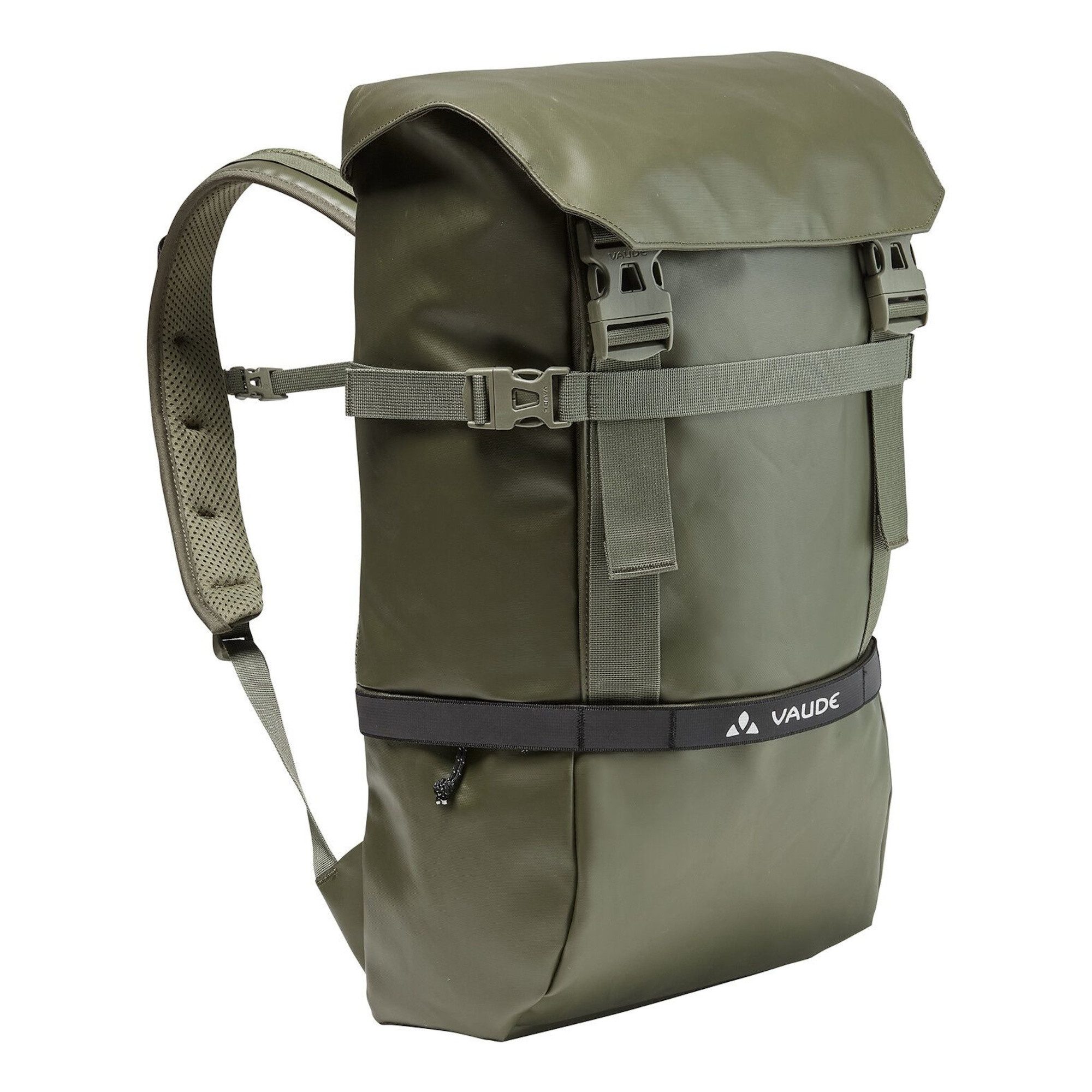 VAUDE Tagesrucksack Mineo 30 Stadtrucksack Daypack günstig online kaufen