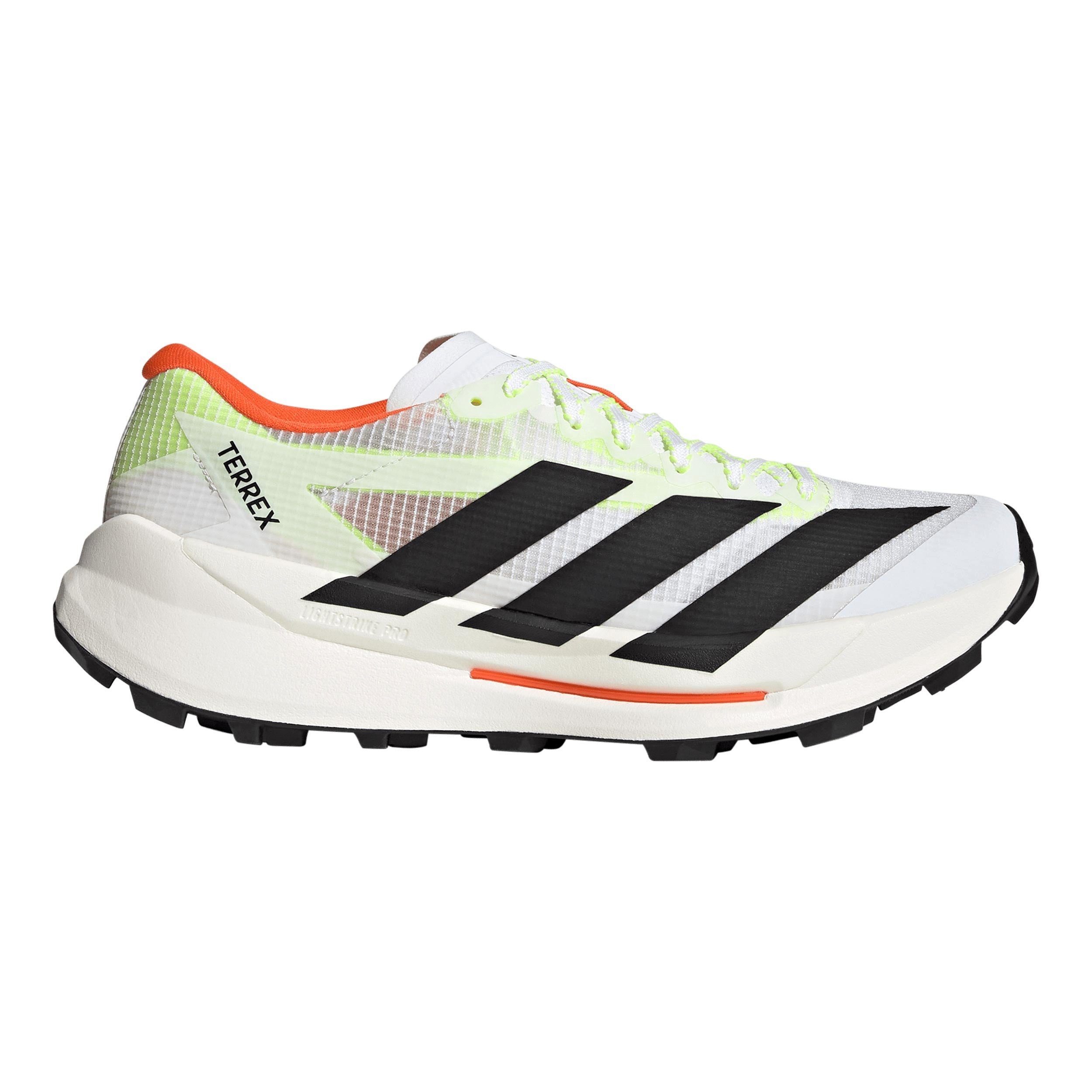 adidas Sportswear Terrex Agravic Tt - Trailschuh Trailrunningschuh