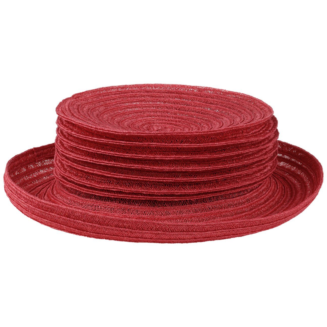 Mayser Sonnenhut (1-St) Damenhut, Made in günstig online kaufen