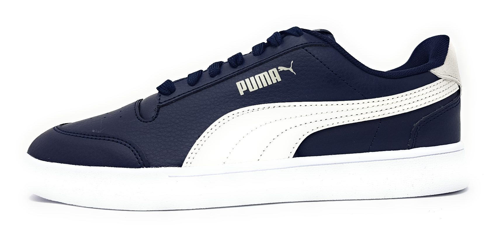 Laufschuh Laufschuh