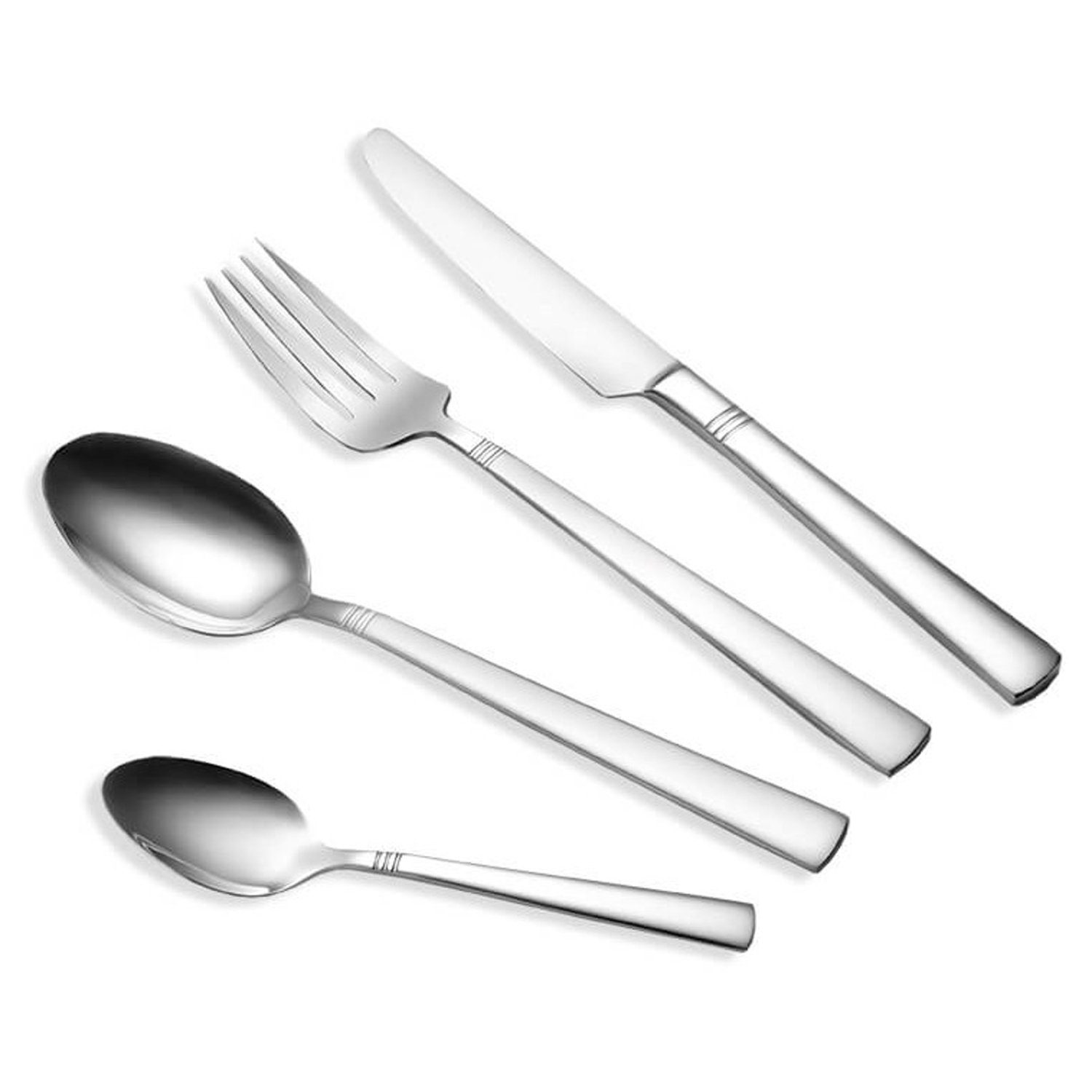 Maestro Besteck-Set MR-1527-24