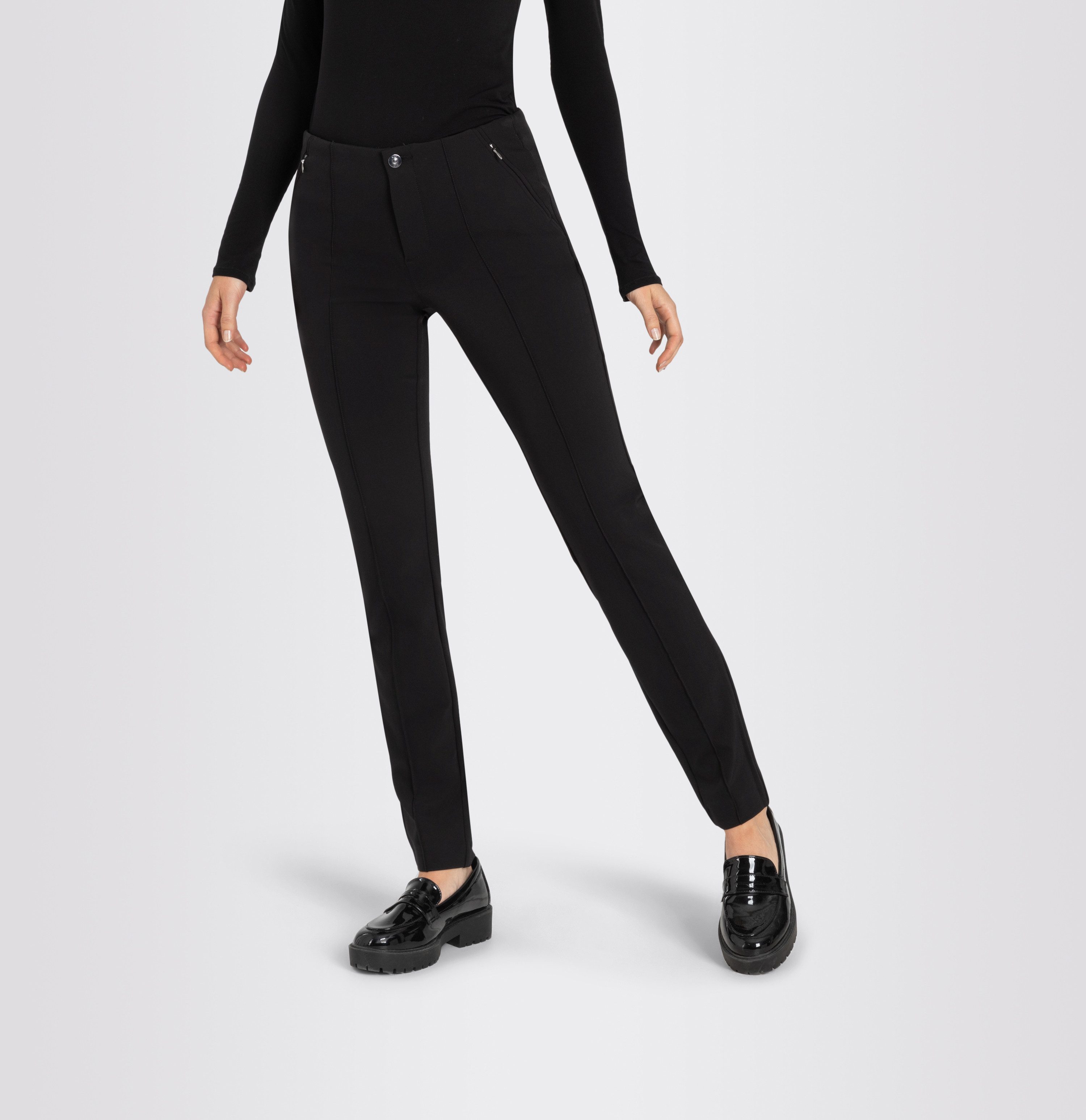 MAC Stretch-Hose ANNA