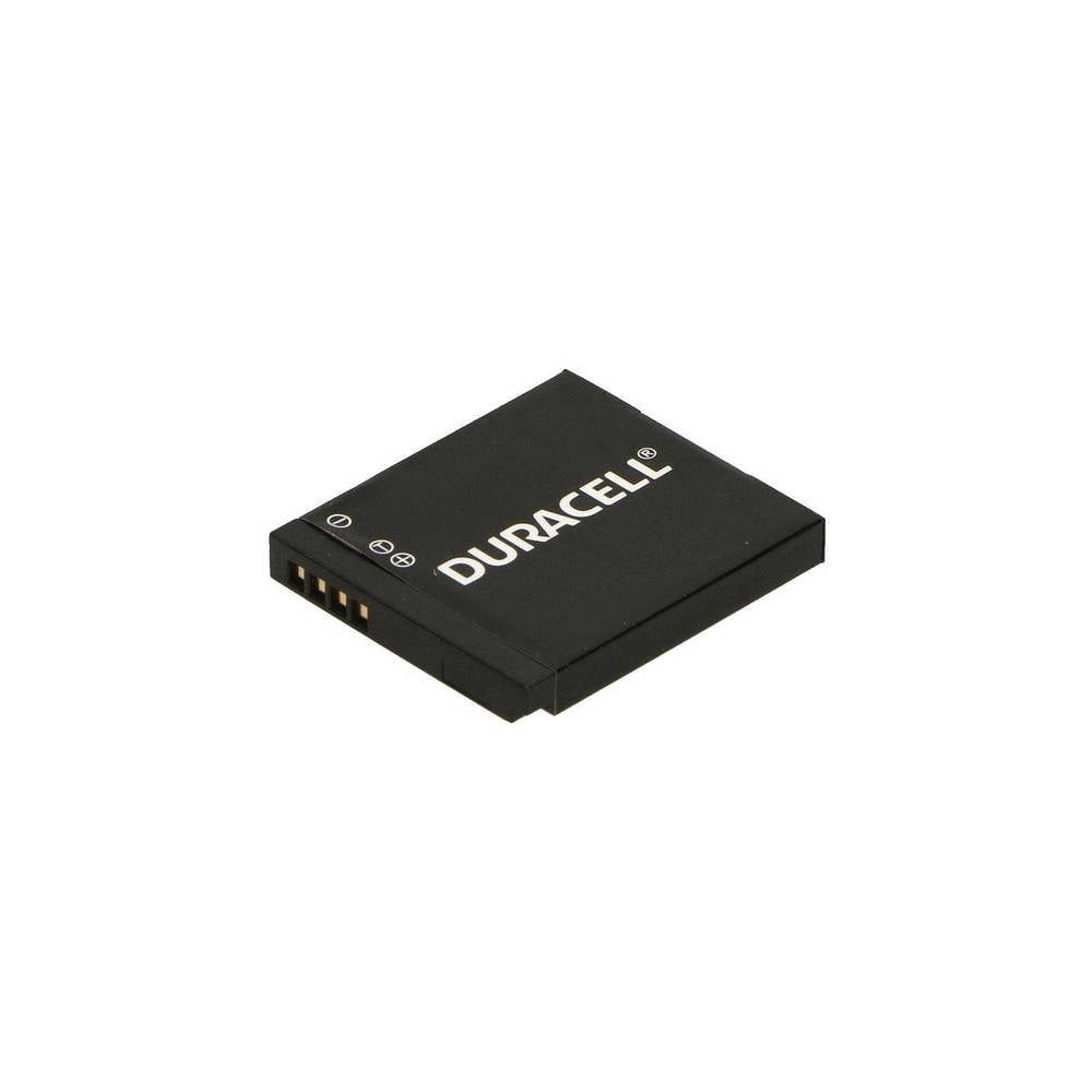 Duracell Kamera-Akku DR9969 Kamera-Akku