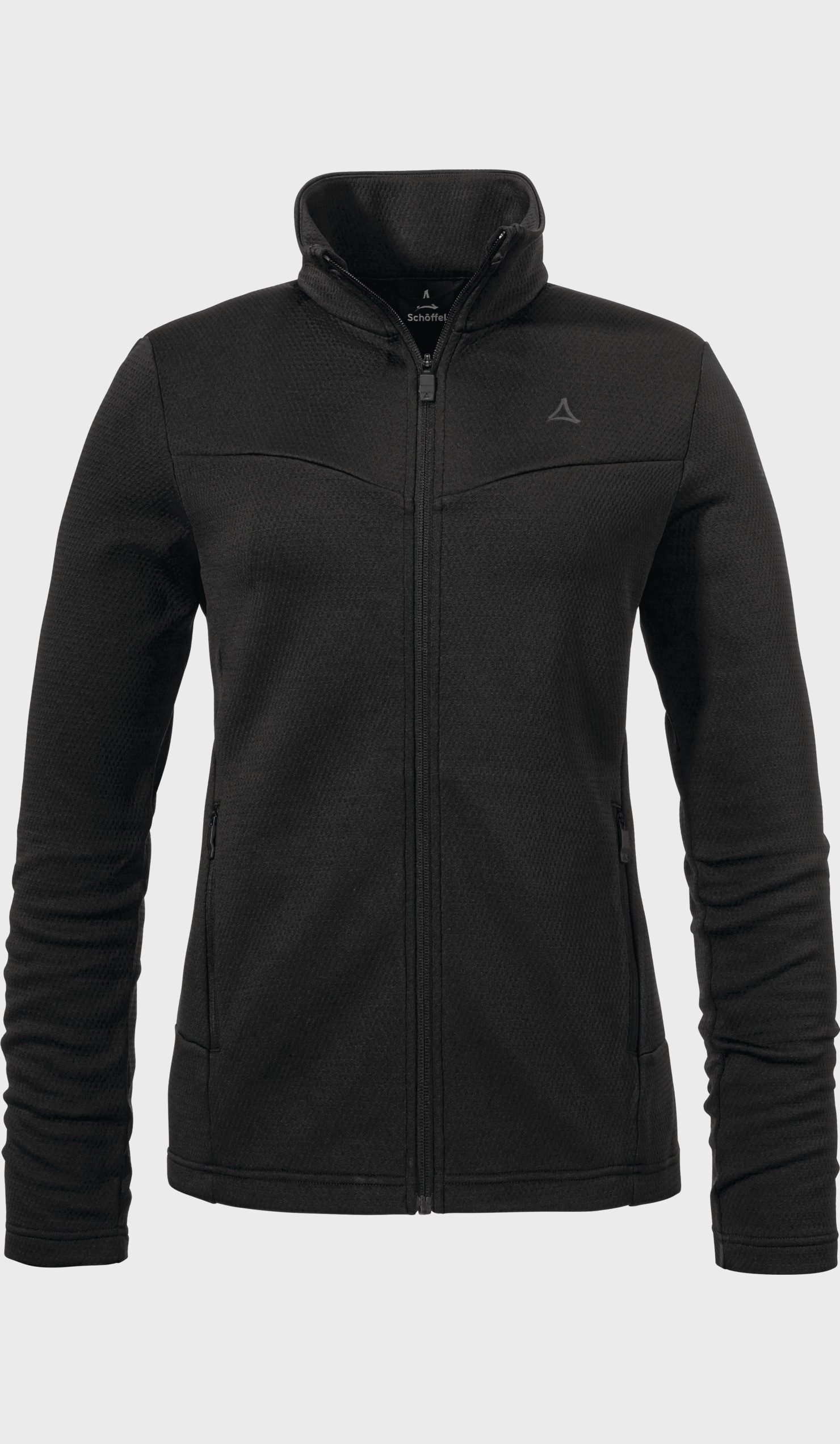 Schöffel Fleecejacke Fleece Jk Style Pine WMS
