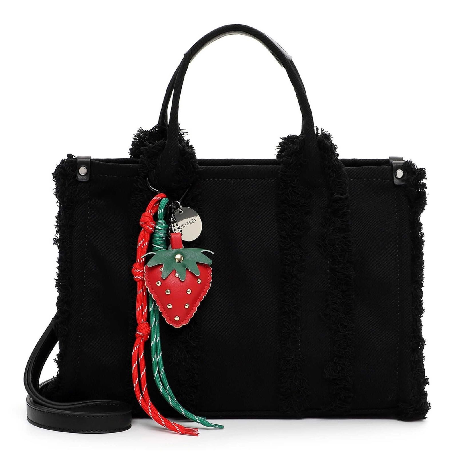 SURI FREY Shopper Cityshopper