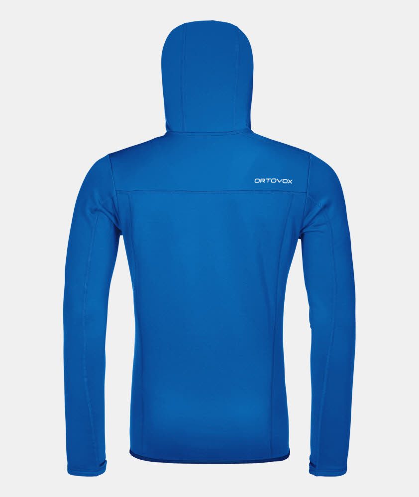 Ortovox Fleecejacke HE FLEECE HOODY M