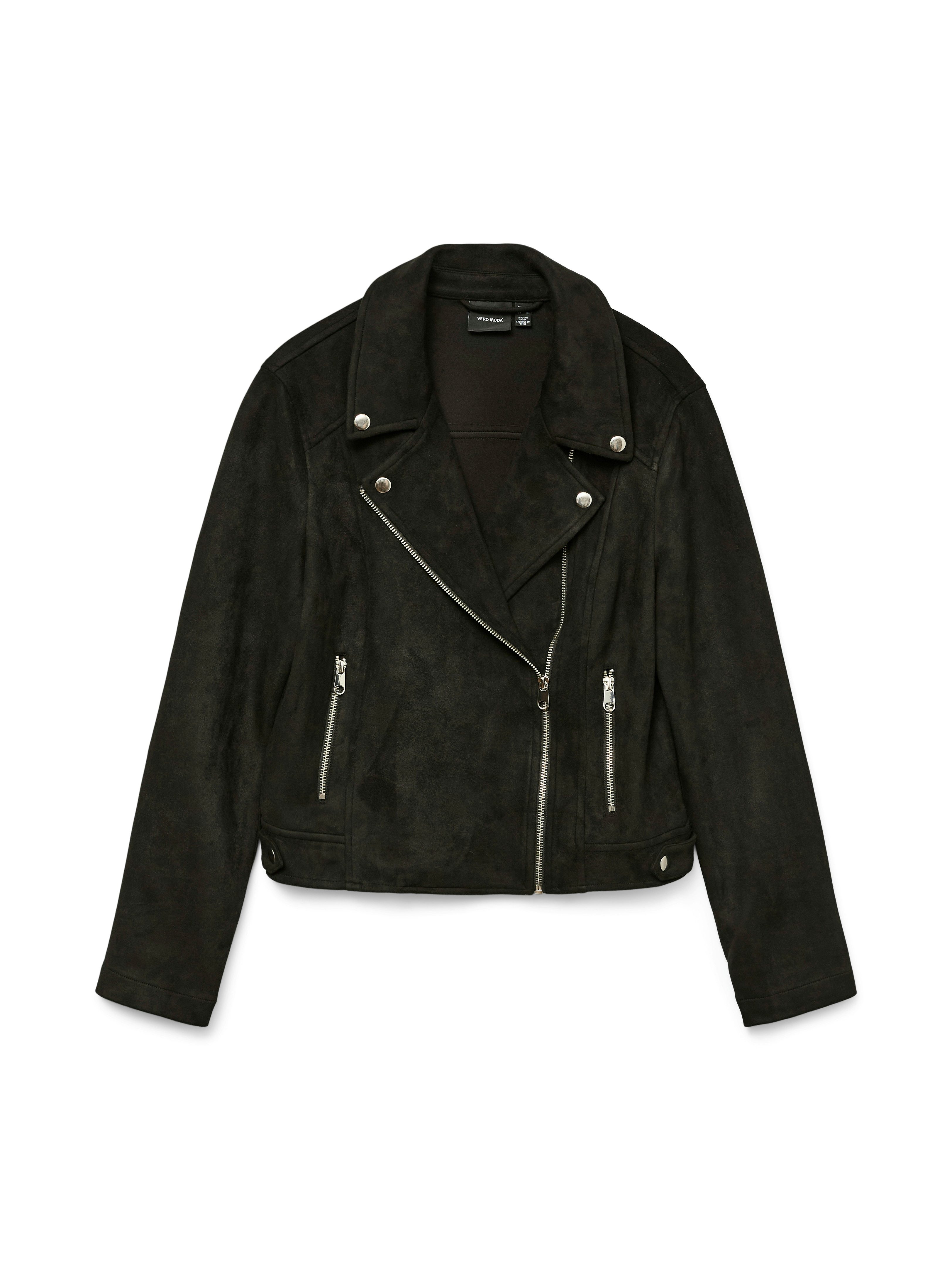 Vero Moda Outdoorjacke günstig online kaufen