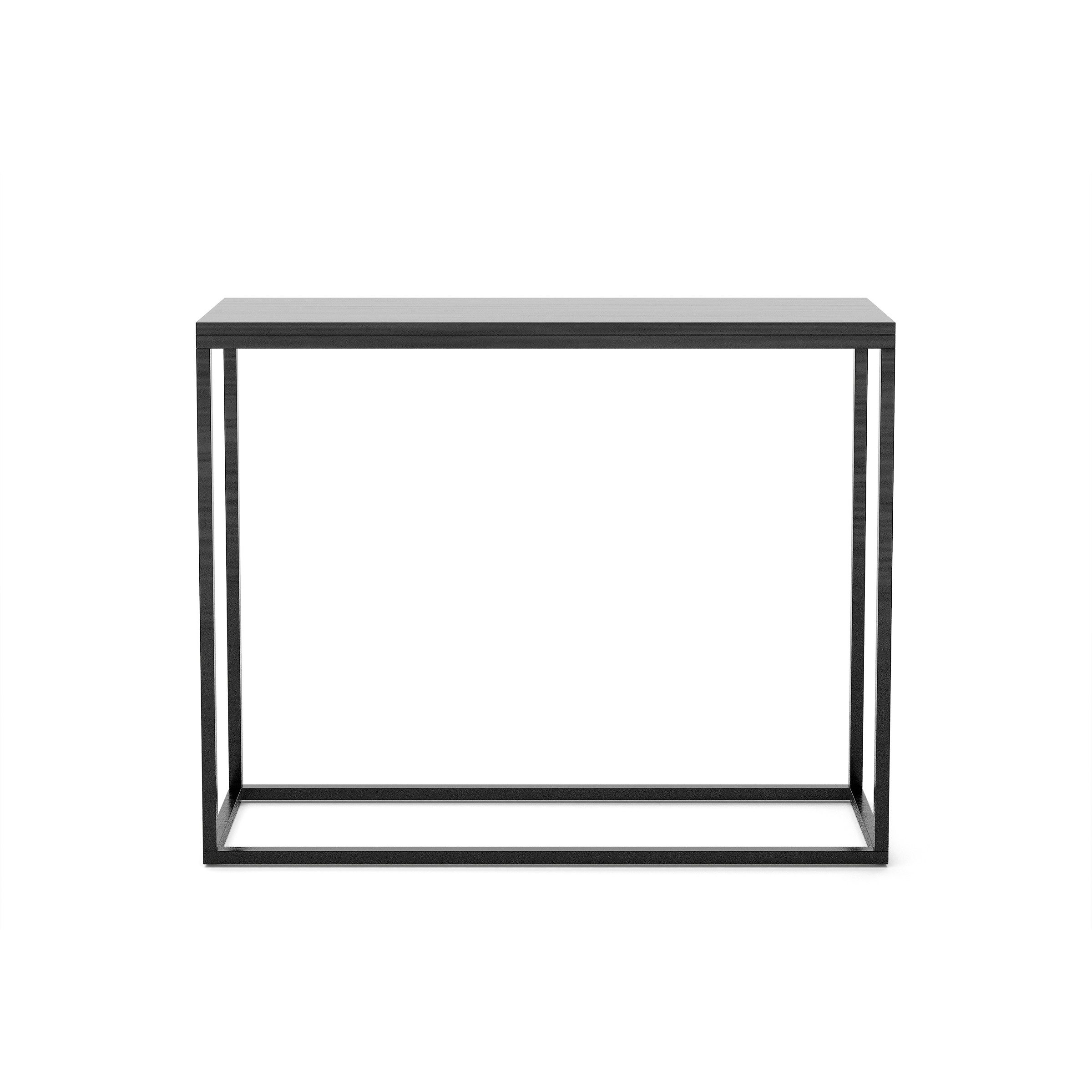 Design Möbel Konsolentisch Konsolentisch LOFT DESIGN günstig online kaufen