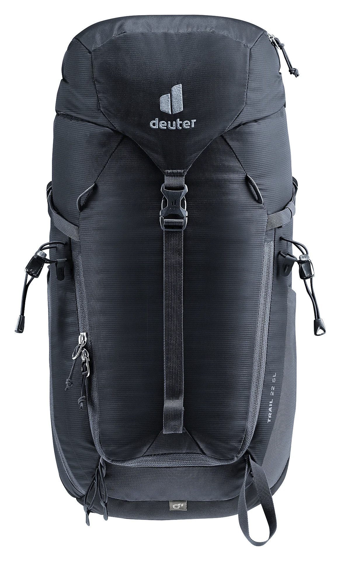deuter Wanderrucksack TRAIL 22 L (1-tlg) günstig online kaufen