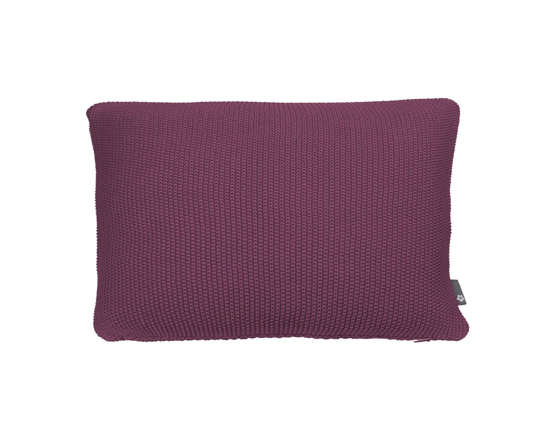 PICHLER Kissenhülle Kissenhülle Lola, (1 Stück)