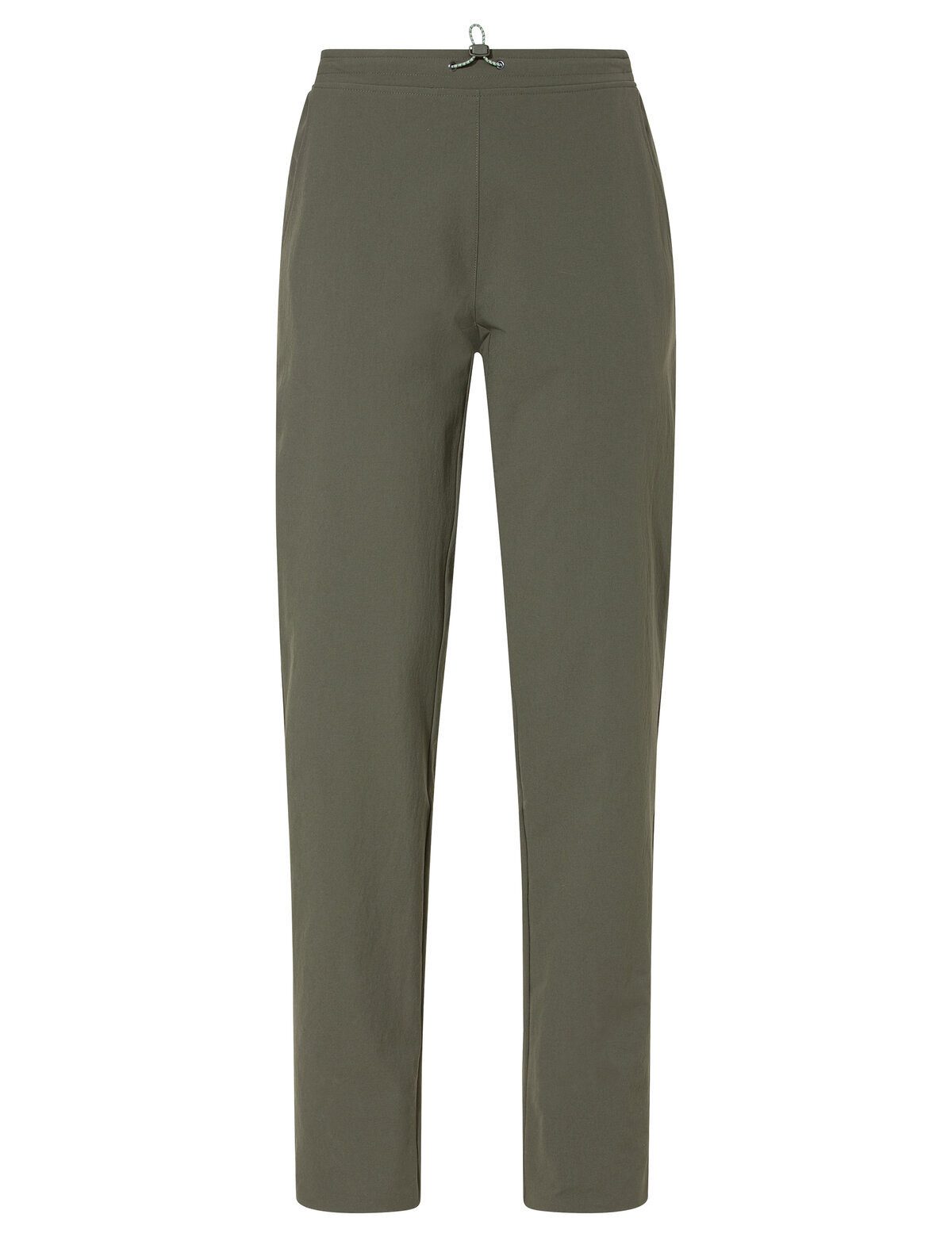 Funktionshose Women's Mineo Winter Pants II