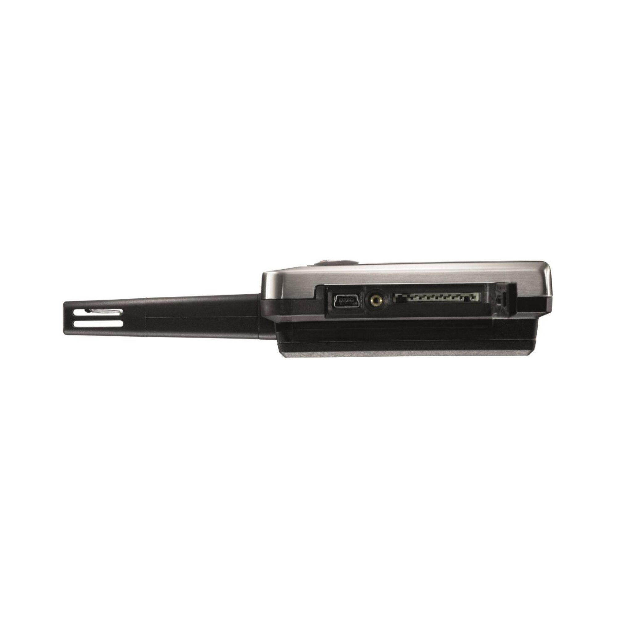 testo Infrarot-Thermometer Testo Datenlogger 175H1