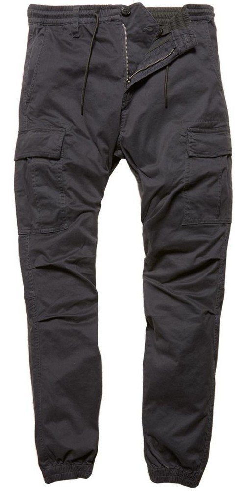 Vintage Industries Cargohose
