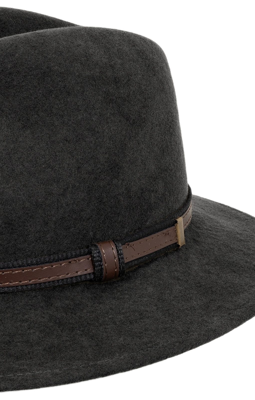 faustmann GERMANY Trachtenhut 43200-1996 günstig online kaufen