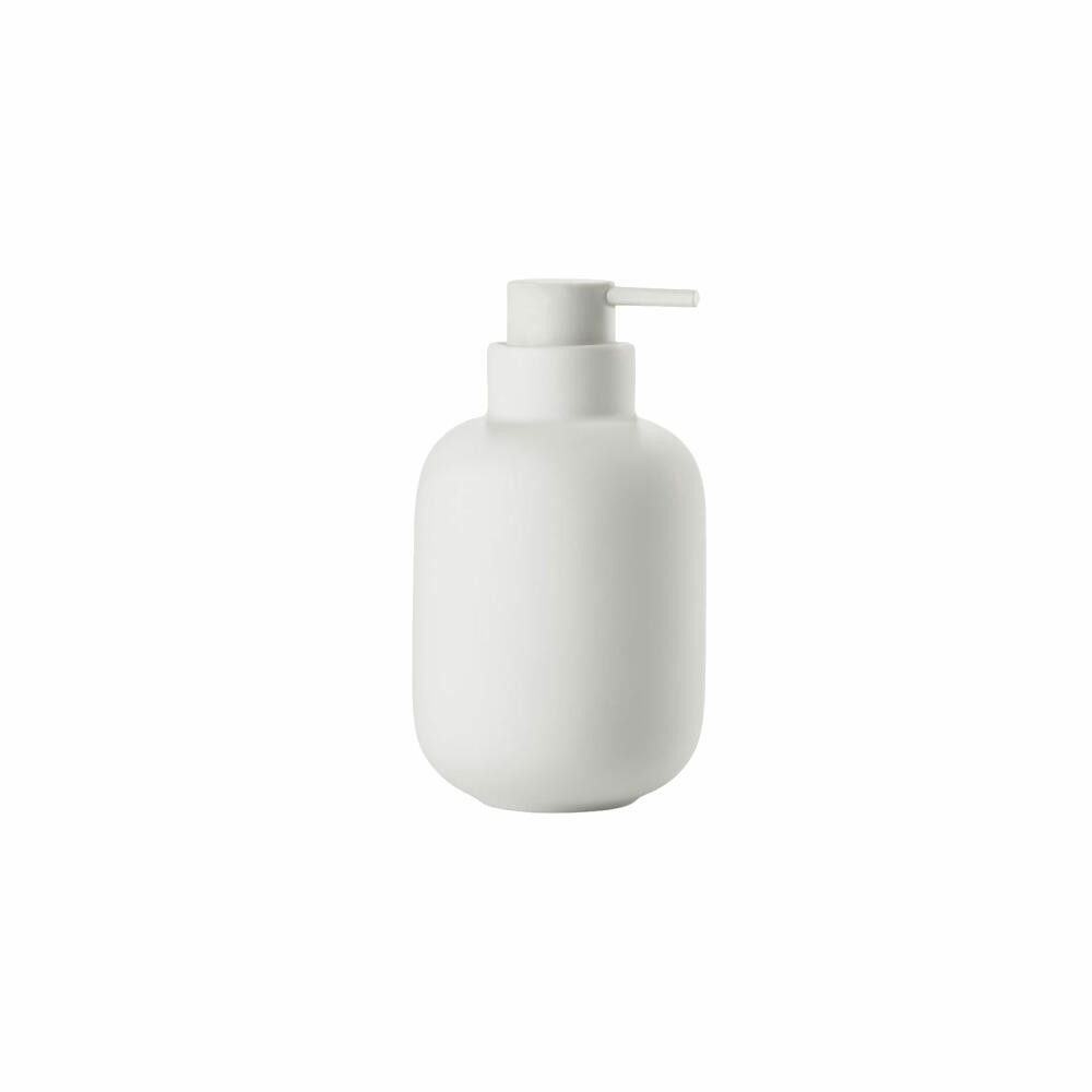 Zone Denmark Seifenspender Sensu White, 300 ml