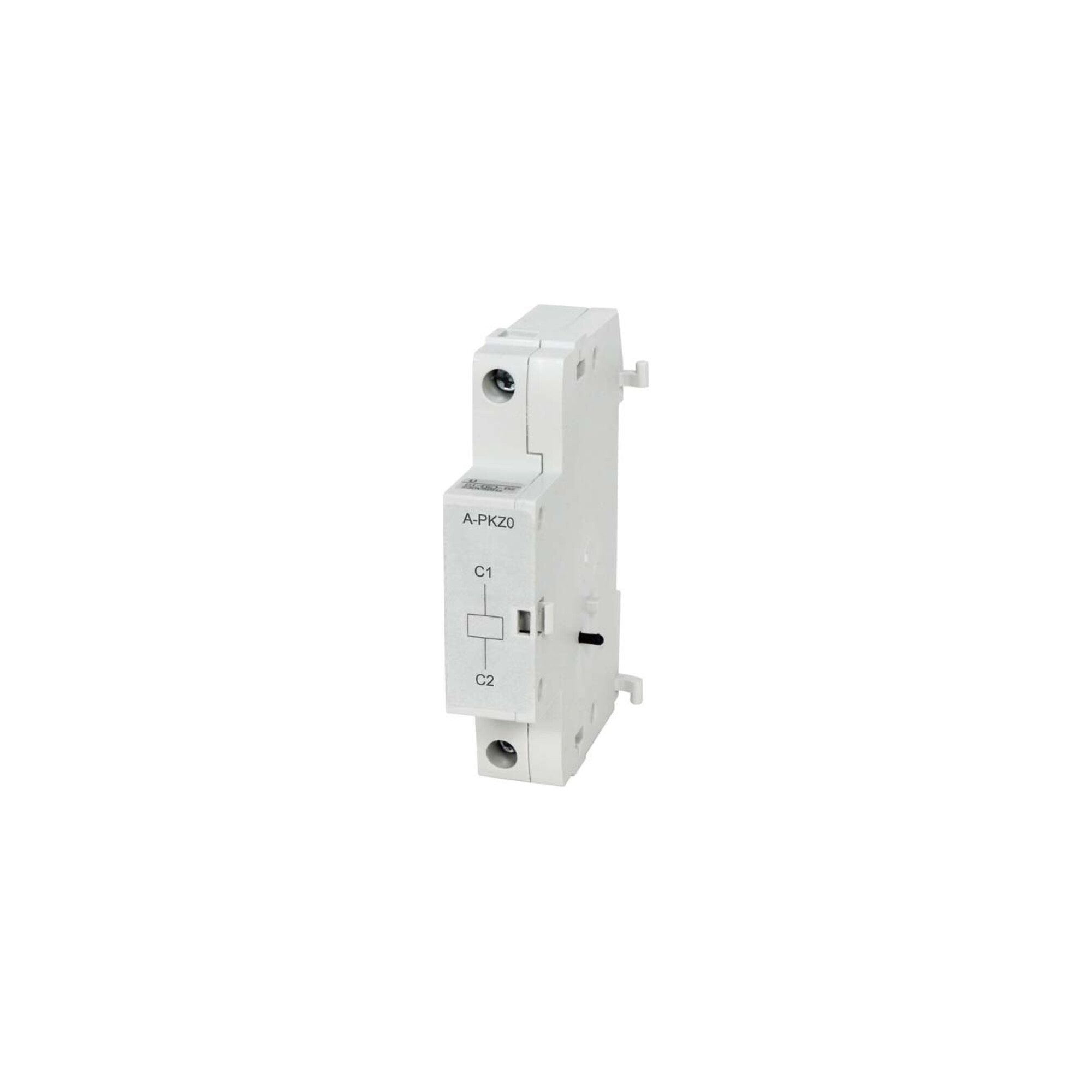 EATON Eaton Arbeitsstromauslöser 230V f.PKZ0 A-PKZ0(230V50HZ)
