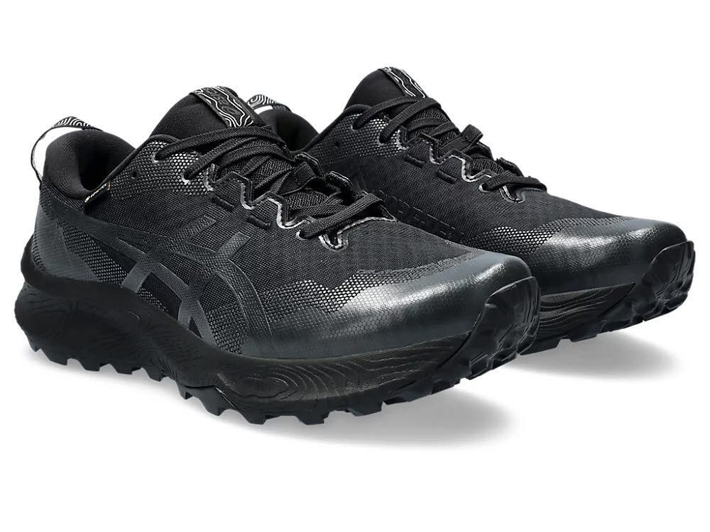 Asics Laufschuh günstig online kaufen