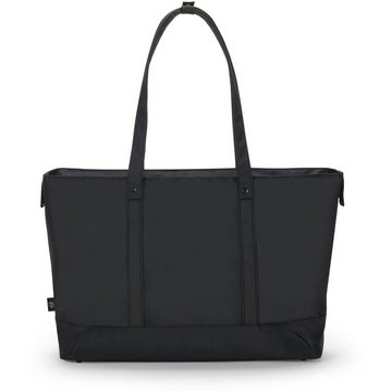 DICOTA Laptoptasche Shopper Eco MOTION