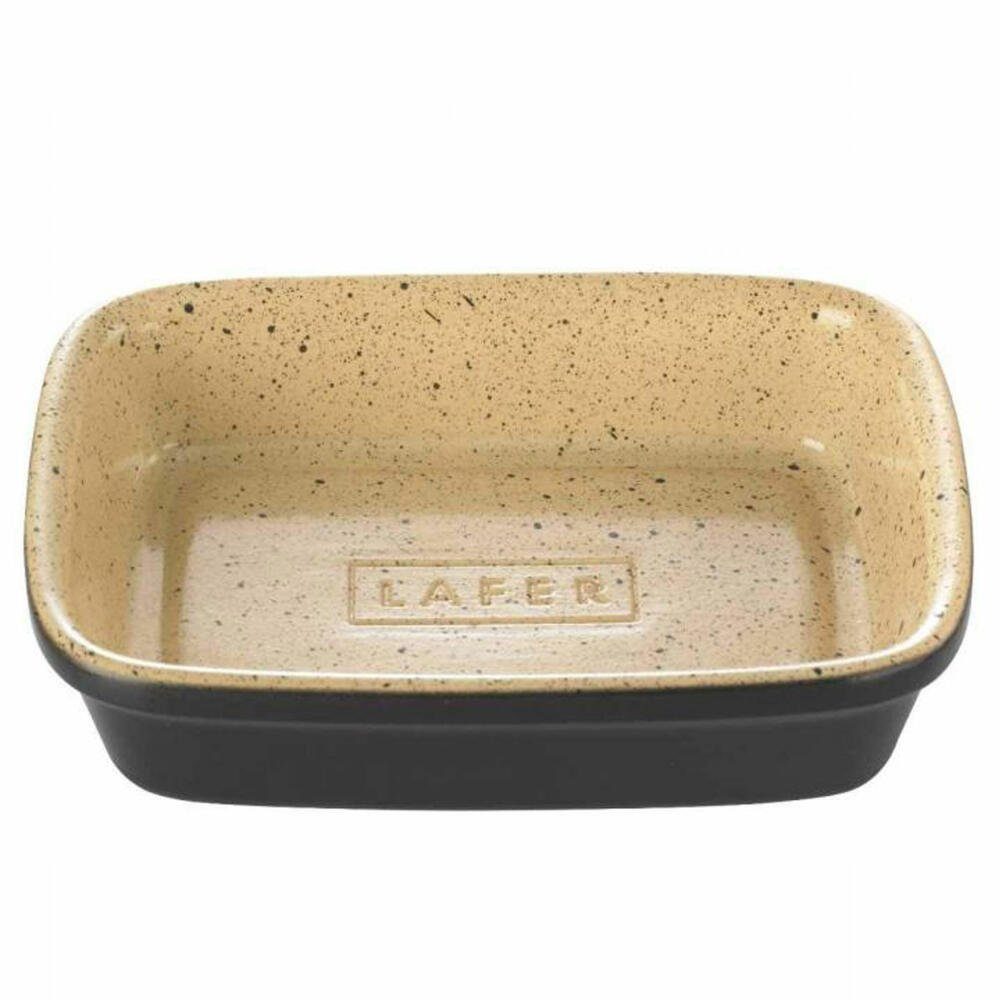 Grillschale Lafer BBQ MEDI