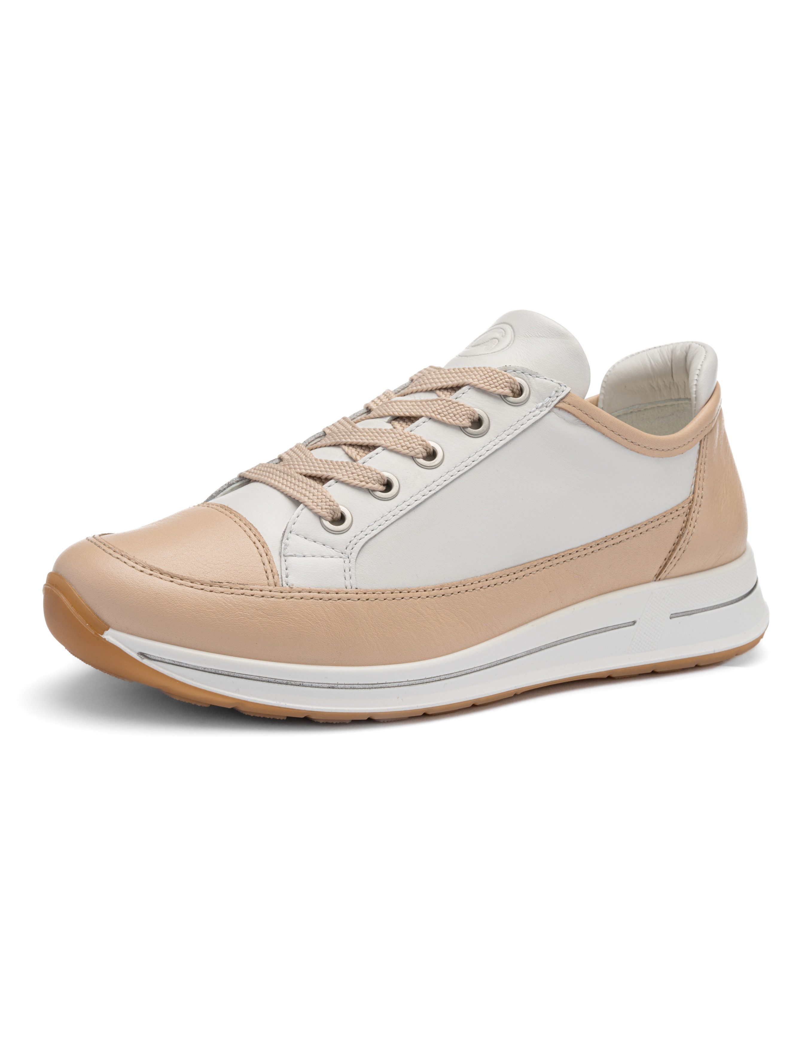 Ara Sneaker Osaka Sneaker