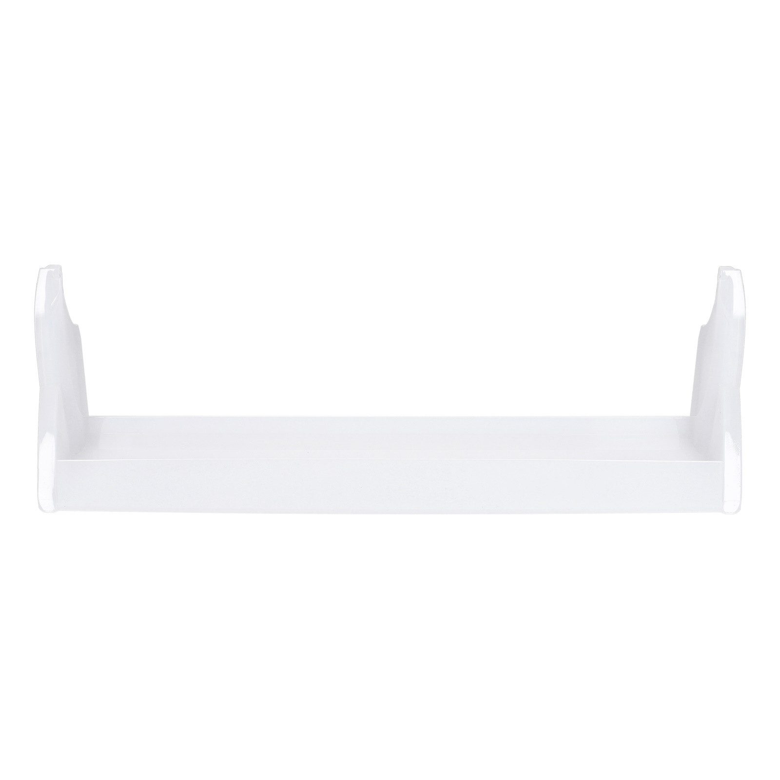 easyPART Montagezubehör Kühlschrank wie Electrolux 2246117044 Electrolux 2246117044, Kühlschrank / Gefrierschrank