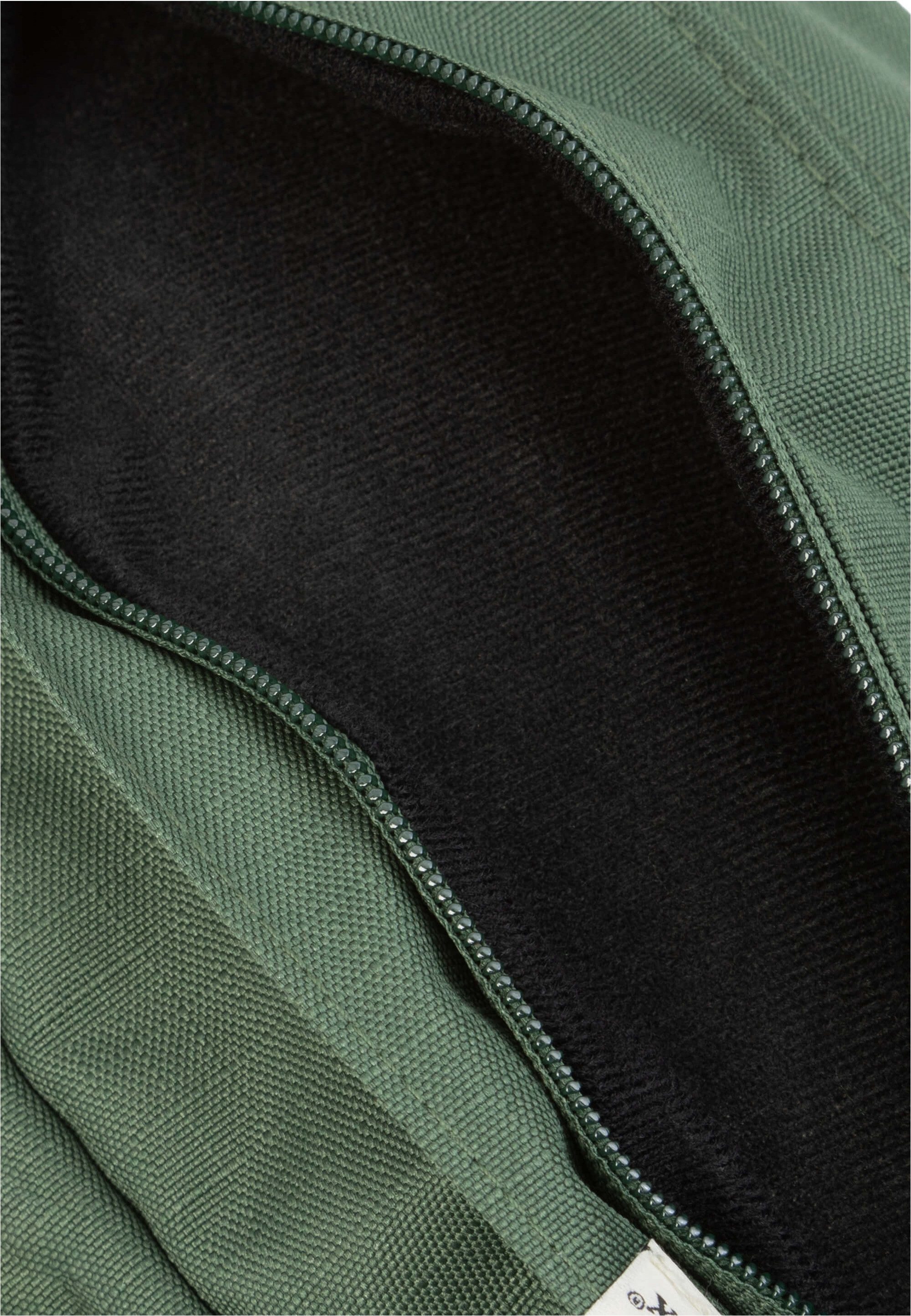 Cleptomanicx Gürteltasche Hipbag TAP M 2, mit verstellbarem Tragegurt
