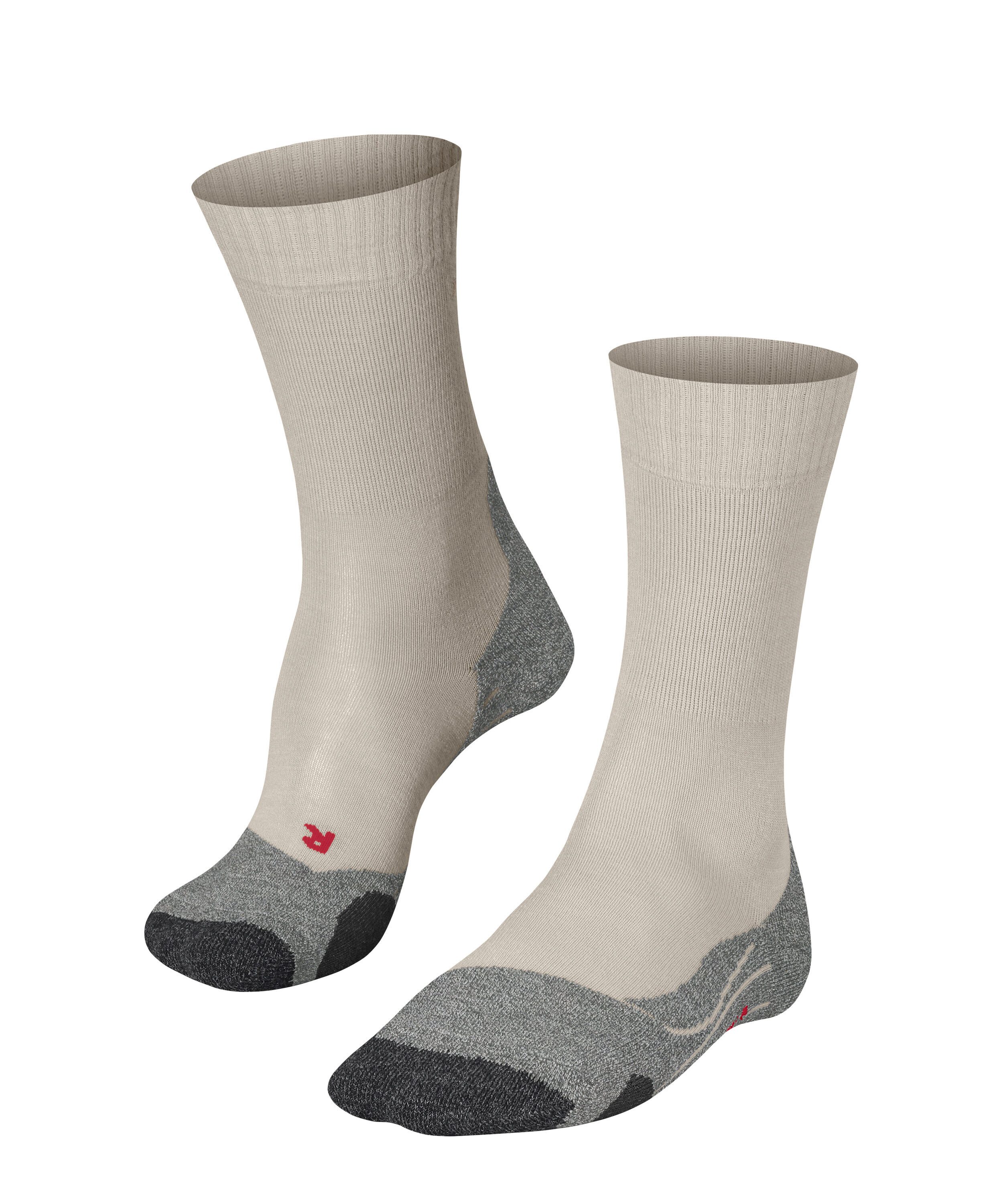 FALKE Wandersocken TK2 Explore