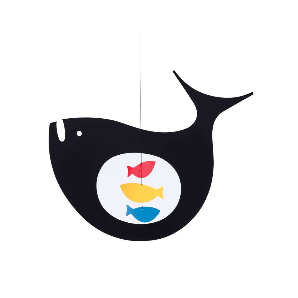 Flensted Mobiles Mobile Mobile