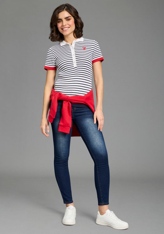 Outfit