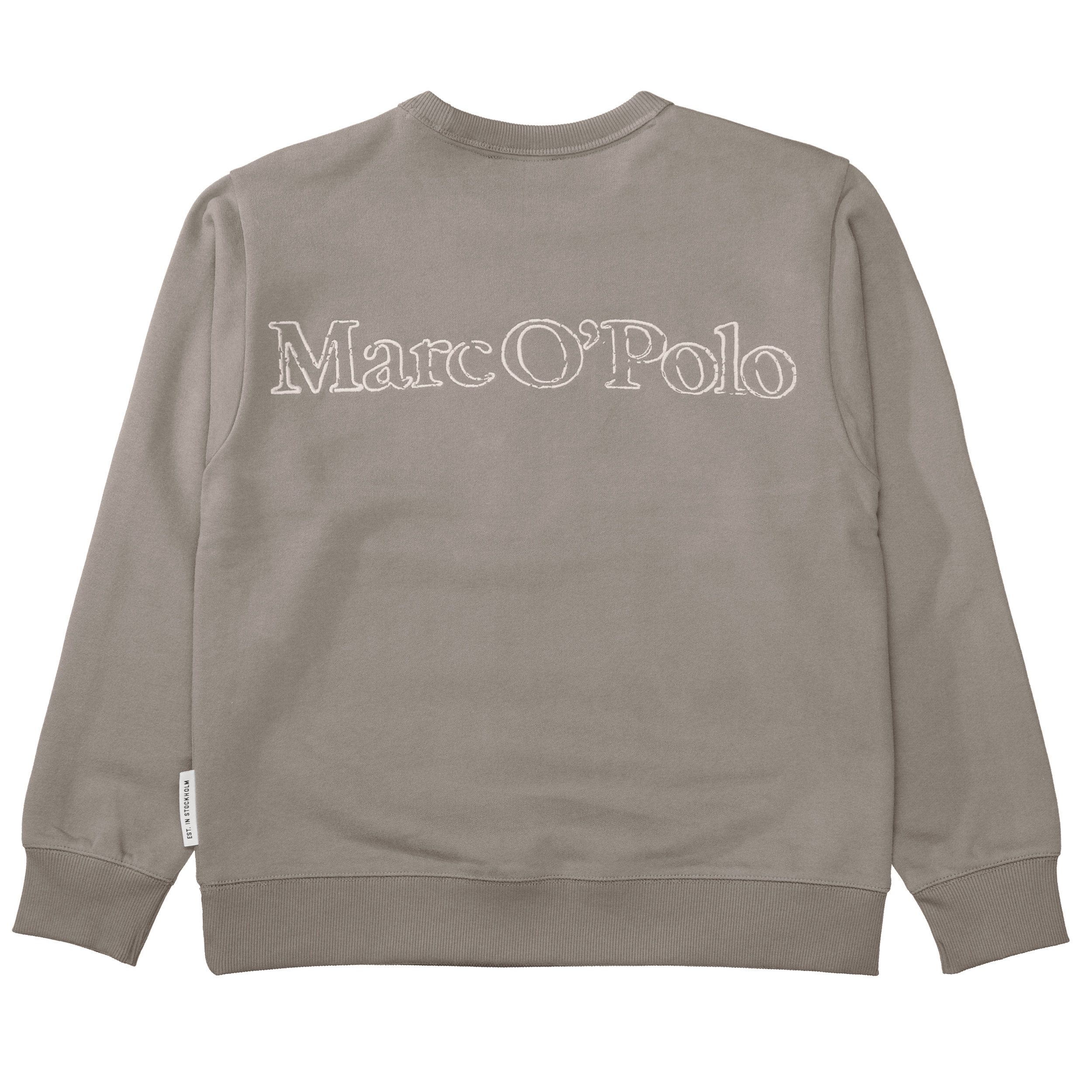 Marc O'Polo Sweatshirt