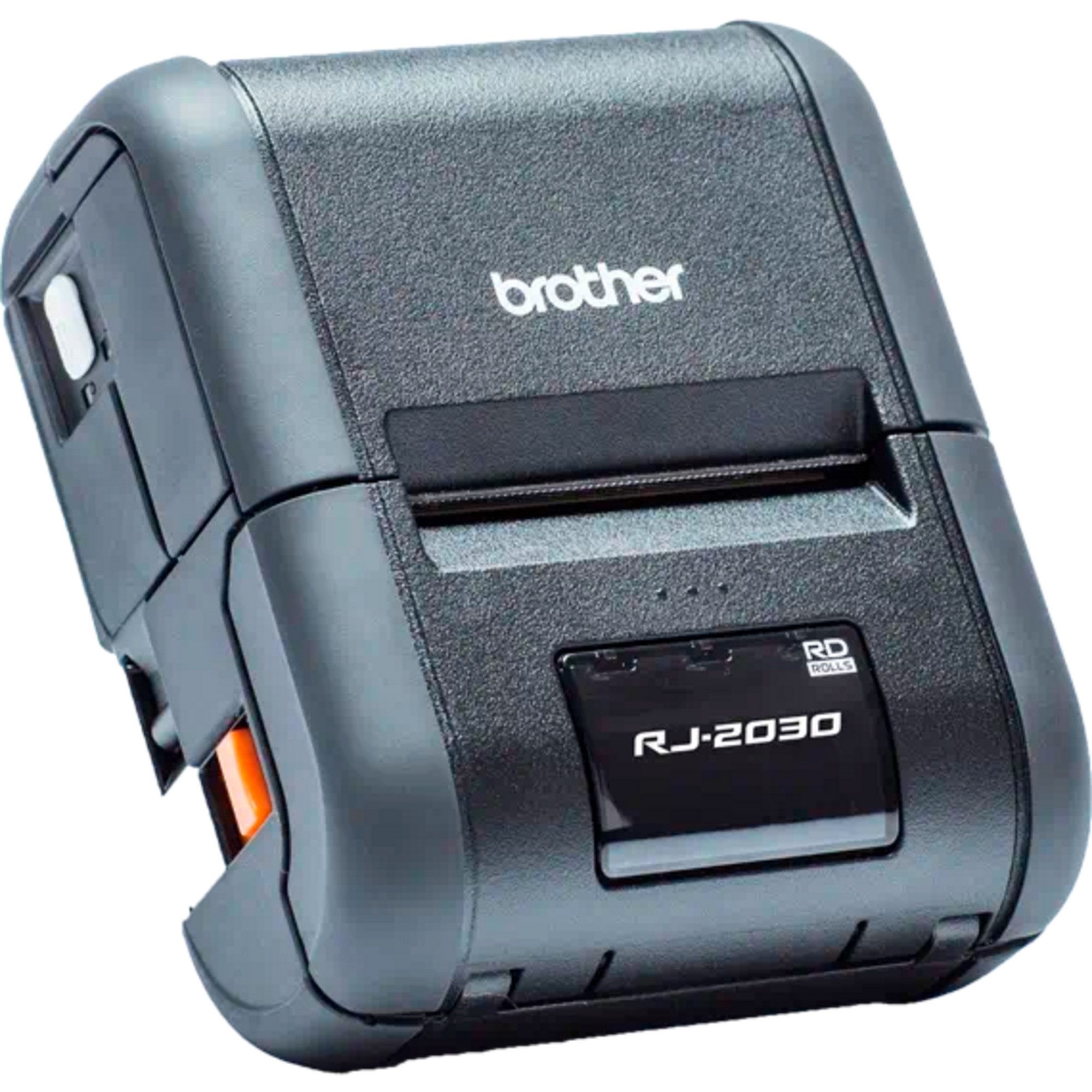 Brother Brother RJ-2030, Bondrucker, (Bluetooth, USB, Bondrucker
