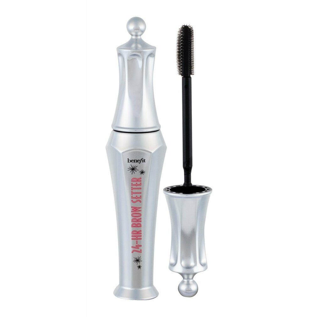 Benefit Augenbrauen-Stift 24H Brow Setter 7ml