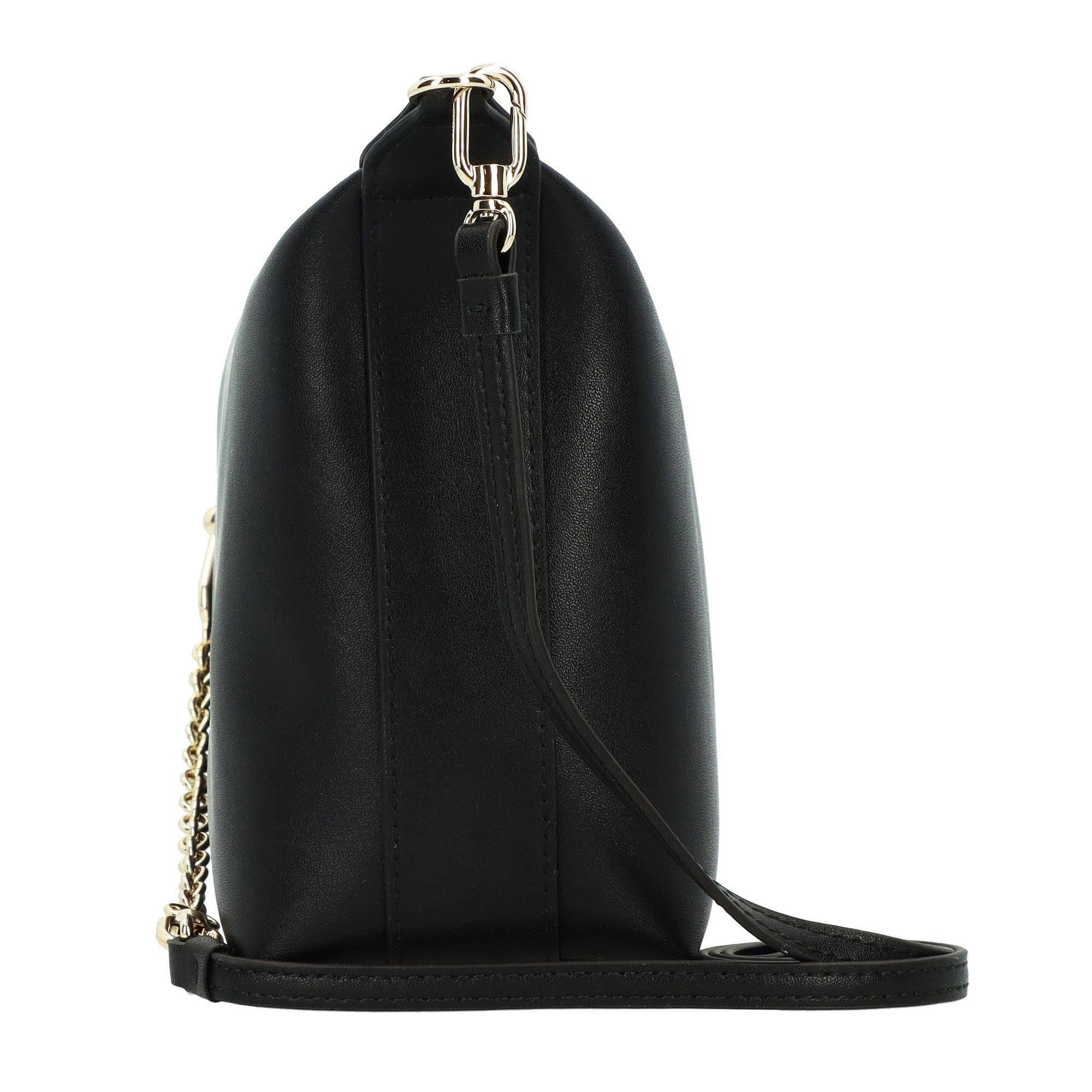 Furla Schultertasche Nuvola, Leder
