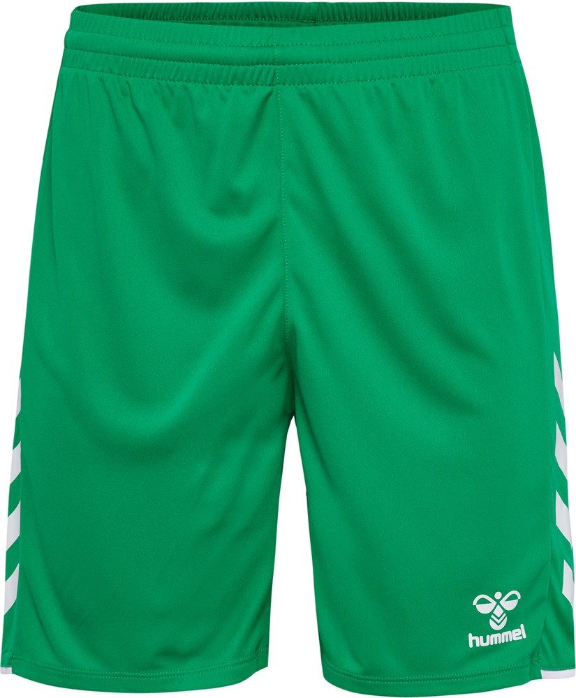 hummel Shorts Core 2.0 Shorts