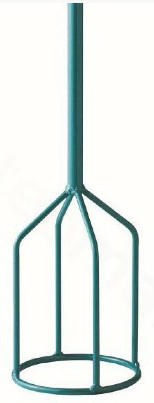 Collomix Flachrührer COLLOMIX Rührer KR 140 M 590 mm