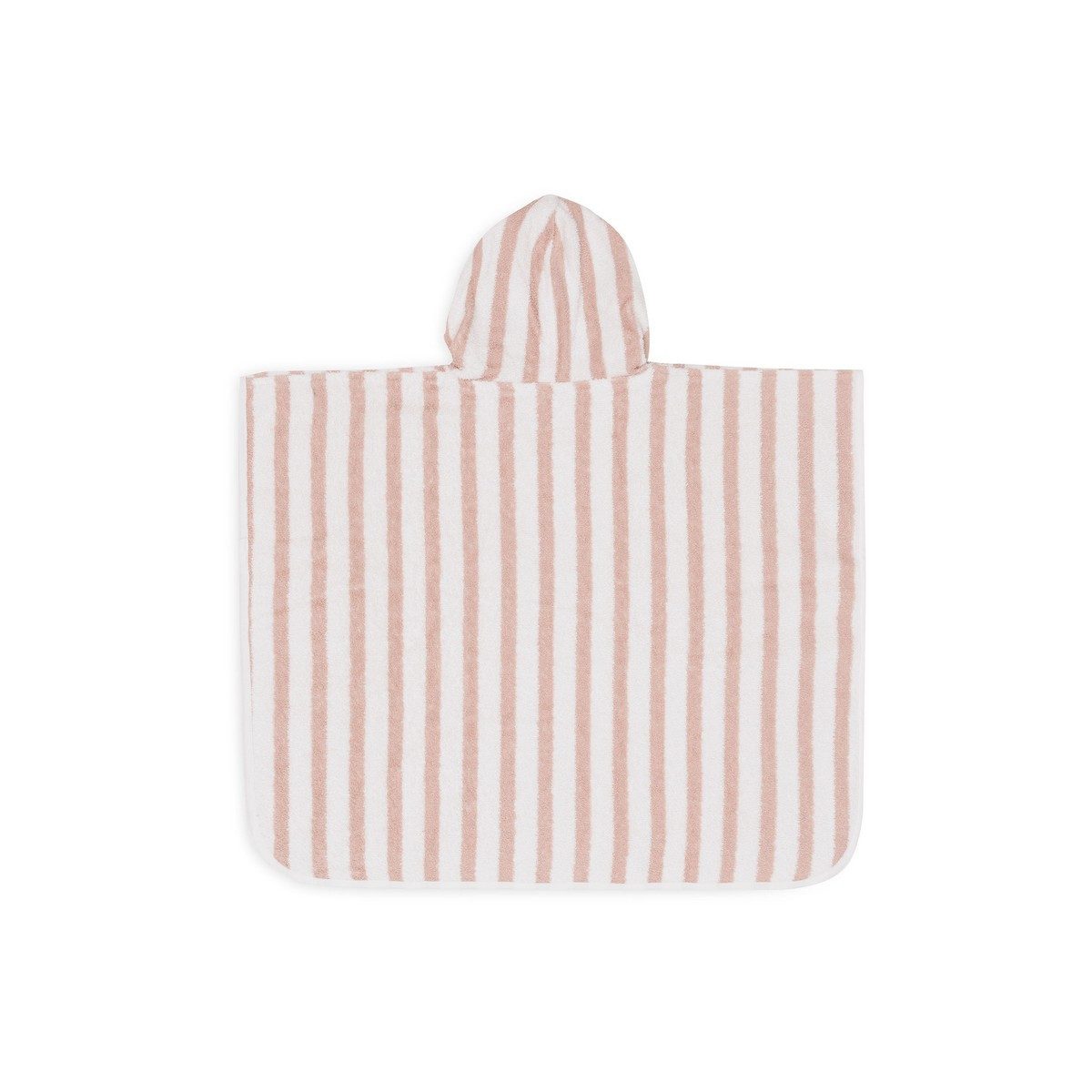 Jollein Badeponcho
