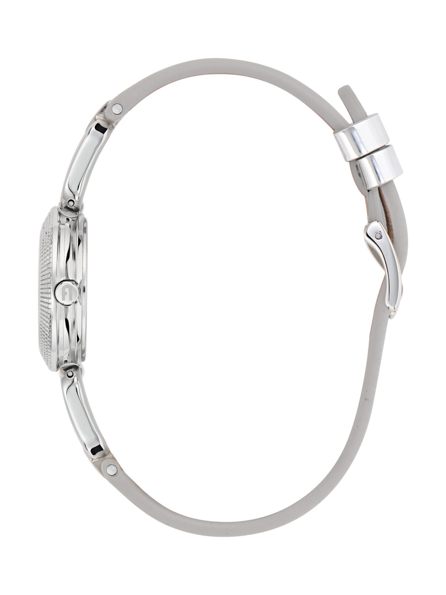 Furla Quarzuhr FURLA ARCO CHAIN, (1-tlg), günstig online kaufen
