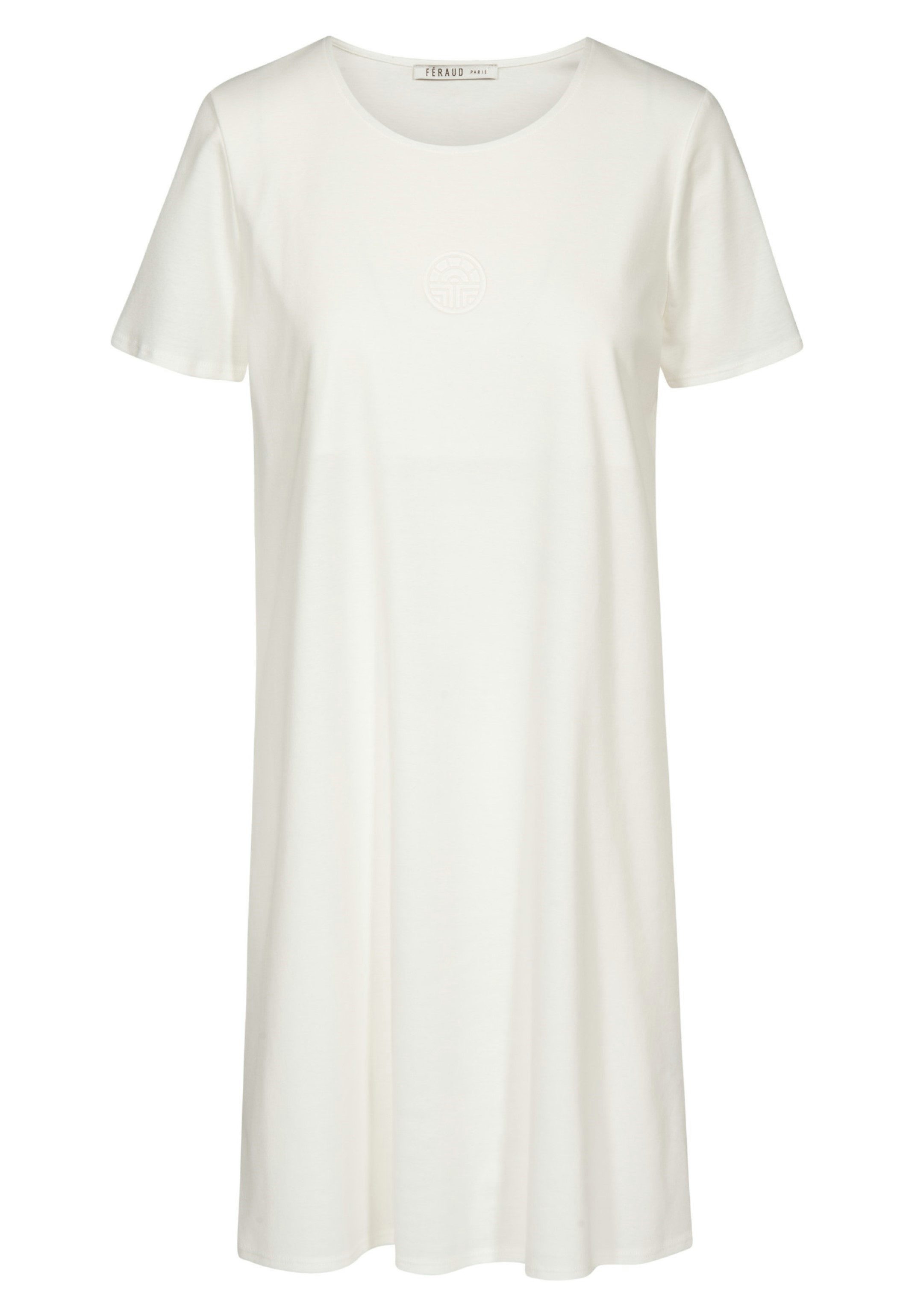 Féraud Nachthemd Basic (1-tlg) Nachthemd - günstig online kaufen