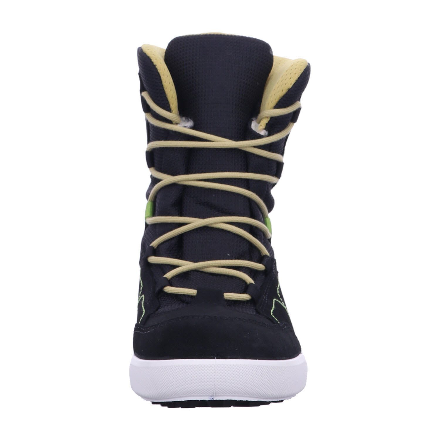 RAIK GTX Winterstiefelette