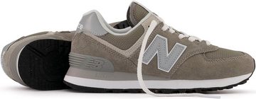 New Balance WL574 Core Sneaker