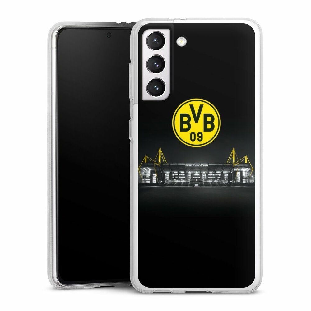 DeinDesign Handyhülle BVB Stadion Borussia Dortmund BVB Stadion