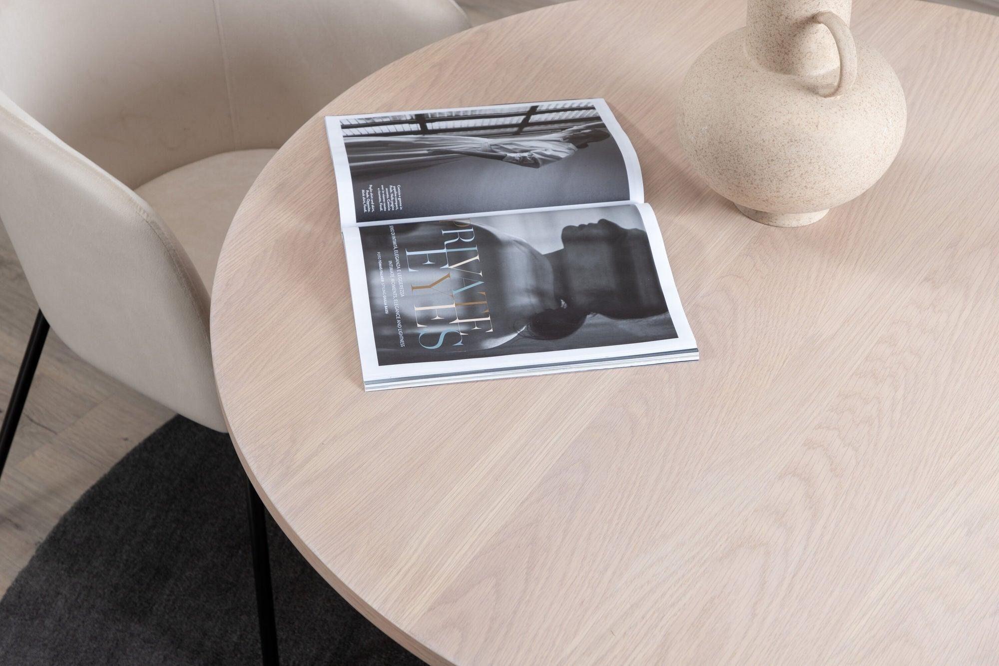 Venture Home Esstisch