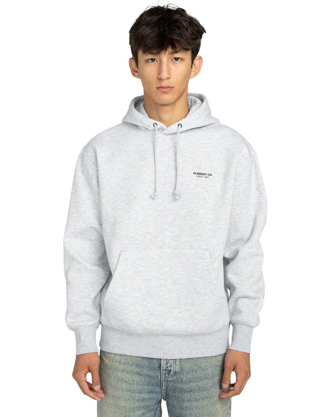 Element Kapuzensweatshirt Element Co
