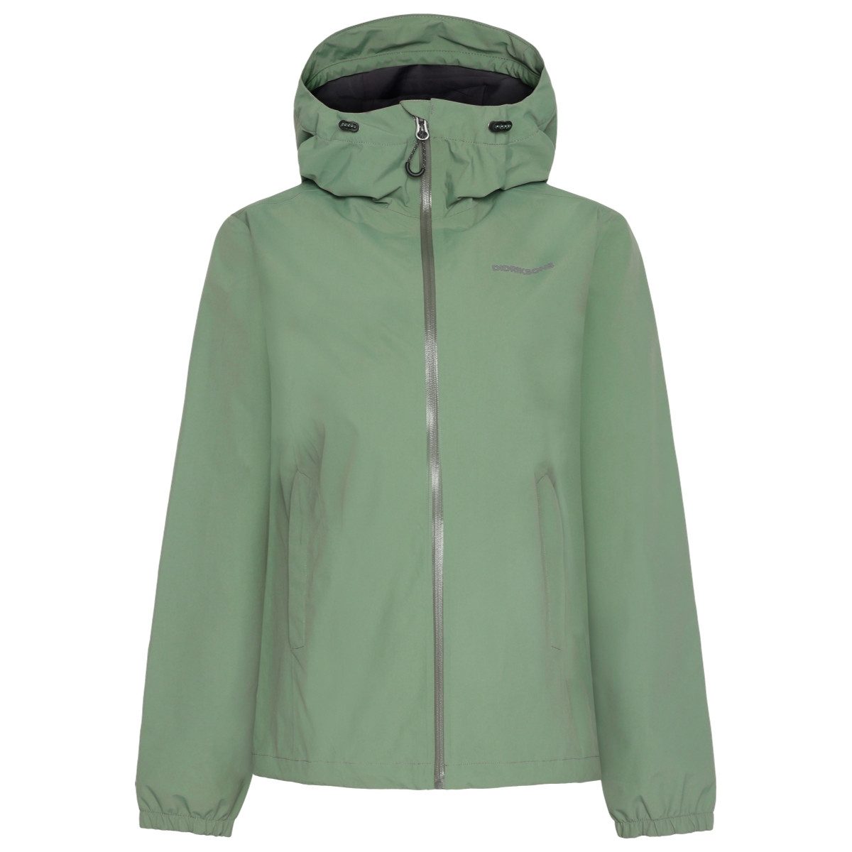 Didriksons Blouson Didriksons Varja 2 - Damen Jacke günstig online kaufen