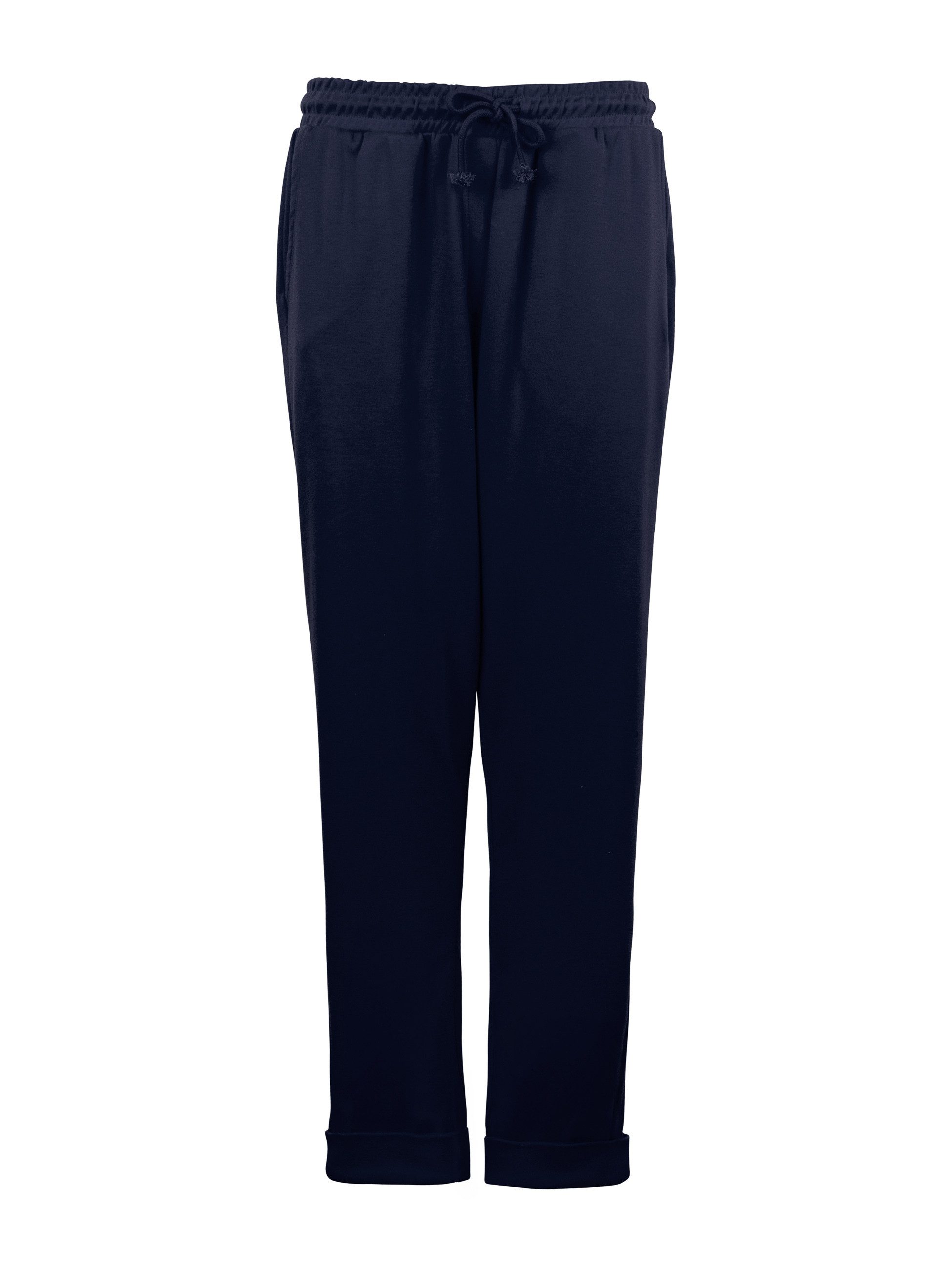 Schietwetter Jogginghose Damen Jogginghose Nea (1-tlg)