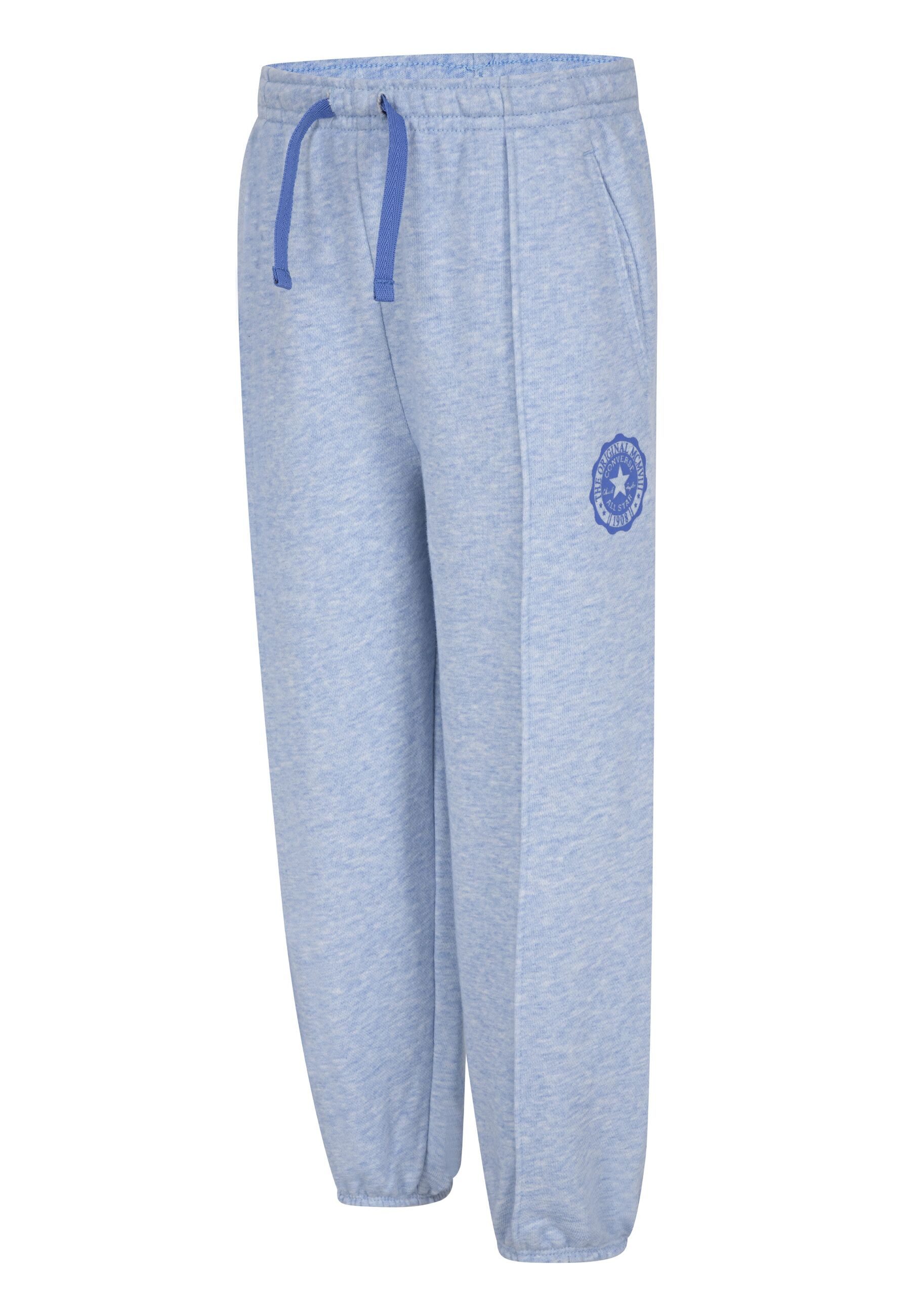 Jogginghose CNVG VARSITY RELAXED JOGGER