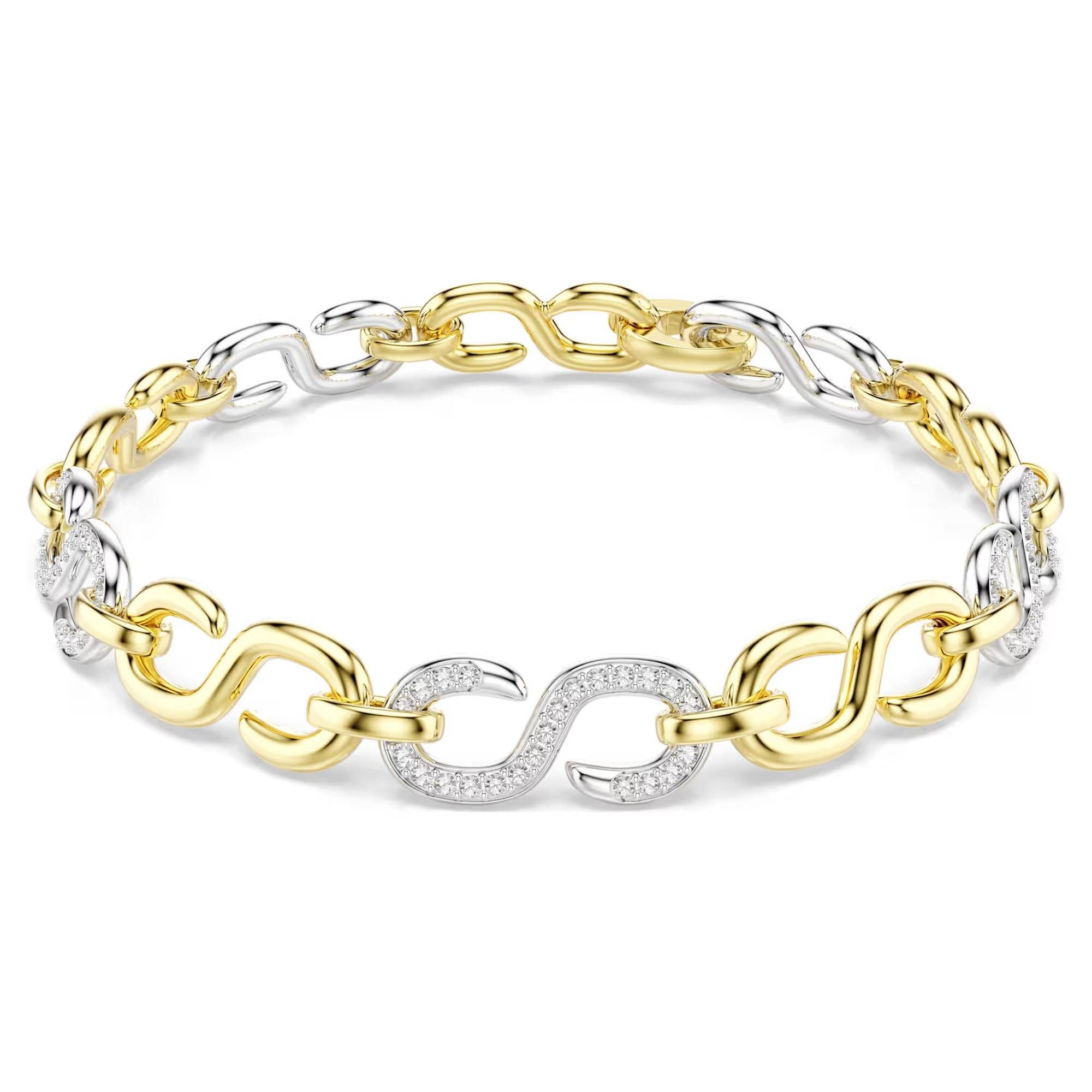 Swarovski Armband Dextera