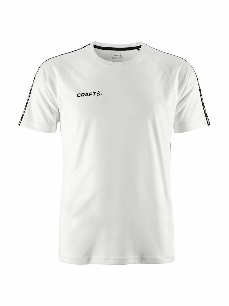 Craft Handballtrikot Squad 2.0 Contrast Jersey günstig online kaufen